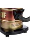 Drum Vacuum Cleaner 2100 Watts, 18 Liters Tank Dust Capacity With 7.8M Extra Long Power Code - 6