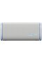 ULT Field 5 Wireless Portable Bluetooth Speaker, IP67 Waterproof, Dustproof, and Rustproof with - 2