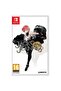 Jack Jeanne - Nintendo Switch - 4