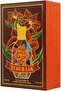 Zuhur Lak Eau de Parfum 100ML - 4