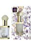 Musk Tahira Concentrated Perfume Oil 12 ml