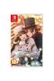 Cod: Realize - Miracolele Wintertide - NSW