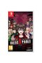 Inescapable - Nintendo Switch - 2