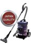Drum Vacuum Cleaner 2100 Watts, 18L Tank Dust Capacity - 4