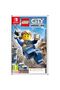 City Undercover for NSW (Code in a Box)