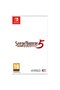 Samurai Warriors 5 - Nintendo Switch - 5