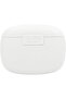Tune Buds 2 True Wireless Noise Cancelling Earbuds, White - 7