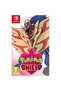 Pokemon Shield Game for Switch - 4
