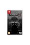 Beholder 2 pentru Nintendo Switch - 2