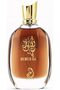 Zuhur Lak Eau de Parfum 100ML - 2
