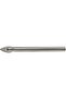 Cylindrical Drill Bit for Ceramic Tile (6mm) - 2
