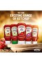 Hot Tomato Ketchup 460 gHealthier Reduced Sugar and Salt Condiment - 7