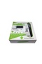 Endoscope camera for Android & PC, 6 x LED, USB, 5 m cable - 4