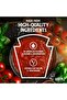 Tomato Ketchup Top Down Squeezy Bottle 910 g Rich Tomato Sauce for Every Meal - 5