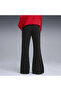 بنطلون رياضي HER Straight Pants FL أسود للنساء - 2