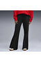 بنطلون رياضي HER Straight Pants FL أسود للنساء