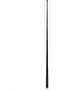 120CM Invisible Selfie Stick for Insta360 Cameras - 2