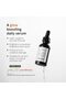 10% Vitamin C Face Serum for Skin Brightening - 4
