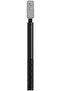 120CM Invisible Selfie Stick for Insta360 Cameras