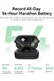 LARK A1 DUO Type-C Version Wireless Microphone for iPhone 15/16 & Android - 7