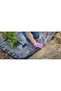 Garden border, total length 8m - 5