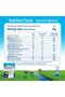 Full Cream Instant Fortified Whole Milk Powder Pocket Pouch (400g) - 3