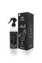 Fawwa Al Faris 500 ML