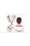 Cervical Massager, 40 Massage Programs, with Remote Control - 4