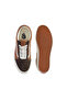 Old Skool Men's Casual Shoes Vn000D9Ybw21 Brown - 4