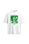 Chungking Express Movie Special Design Printed Unisex T-Shirt