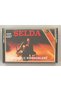 Selda Bağcan Anatolian Concerts Minareci 4397 German Pressing Cassette (Original Period German Pressing Cassette)