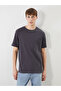 Zero Roba Collar Men's T-Shirt from Uzg Store for Style Enthusiasts