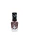 Miracle Gel 904 Online Shop-Bling, 0.50 oz(#904)