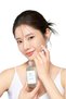 Hyaluron Shot Moisture Ampoule 30ML - 3