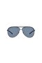 Armani̇ Exchange 0Ax2002 60992V 61 Sunglasses