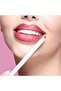 Edge & Enrich Creamy Lip Liner – 2-in-1- Smudge-Proof, Halal, Cruelty-Free(L03, 3g) - 3