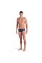Mens Arena Swim Low Waist Short/Black Men Shorts Swimwear - 3
