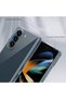Case Compatible for Samsung Galaxy Z Fold 5 - 2
