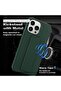 NEW Case Compatible for iPhone 14 Pro Max Kickstand Hand Grip Design Heavy Duty Shockproof Anti-Scra - 6