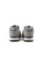Nb Lifestyle Casual Sneaker Shoes - 5