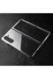 Case Compatible for Samsung Galaxy Z Fold 5 - 6