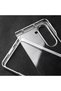 Case Compatible for Samsung Galaxy Z Fold 5 - 5