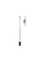 Edge & Enrich Creamy Lip Liner – 2-in-1- Smudge-Proof,Halal, Cruelty-Free(L05, 3g) - 3