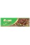 Mixed Chocolate Pack 12 pcs 360 g – Milk, Dark, Hazelnut & Pistachio - 2