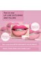 Edge & Enrich Creamy Lip Liner – 2-in-1- Smudge-Proof, Halal, Cruelty-Free(L08, 3g) - 5