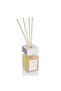 Tangerine and Cinnamon Diffuser 250 ml - 2