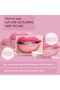 Edge & Enrich Creamy Lip Liner – 2-in-1- Smudge-Proof, Halal, Cruelty-Free(L03, 3g) - 4
