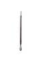 Extractor pentru puncte negre-acnee 12.5cm - 3