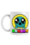 Banban-Givanium Cane - 3