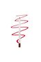Edge & Enrich Creamy Lip Liner – 2-in-1- Smudge-Proof,Halal, Cruelty-Free(L05, 3g)